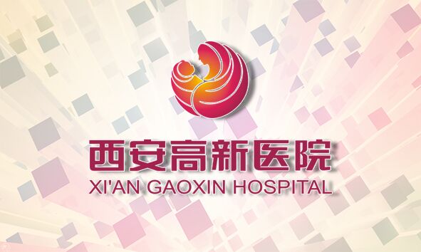 臨床心理科團體活動開始招募啦