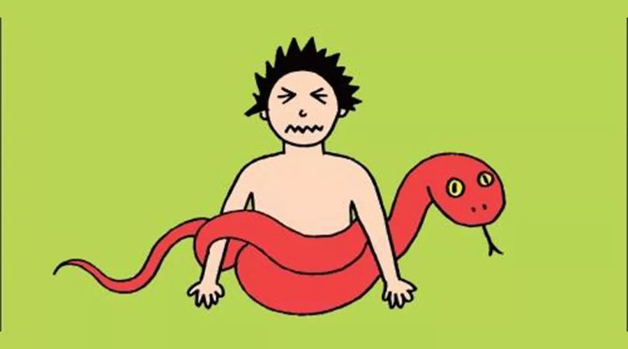 帶狀皰疹疫苗專場(chǎng)