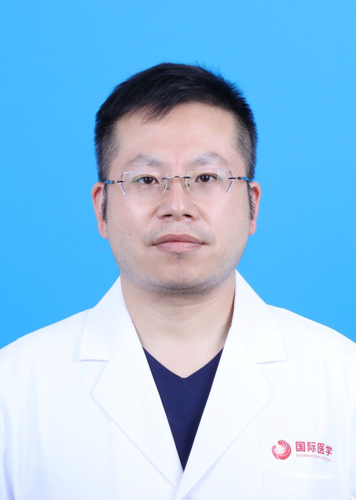 馬恩