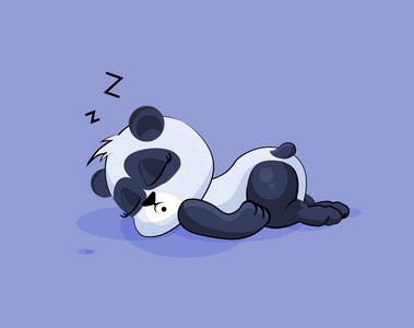 打鼾是睡的香嗎？