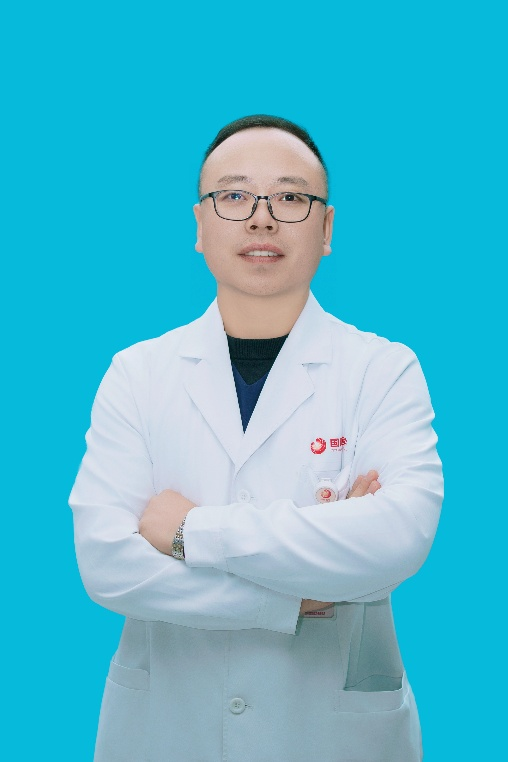 王棟毅