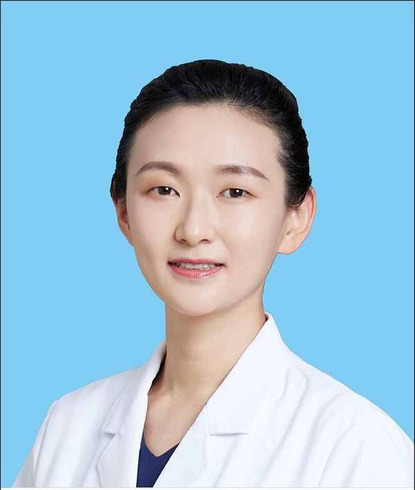 唐雪原