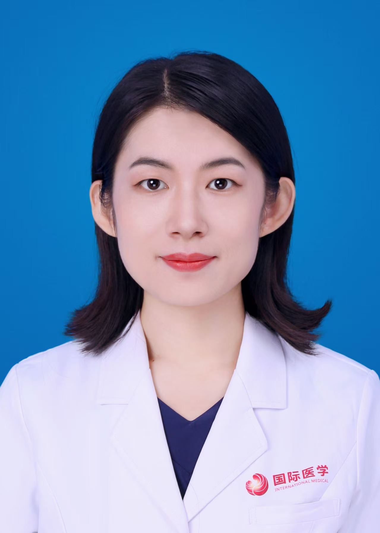 張瑩