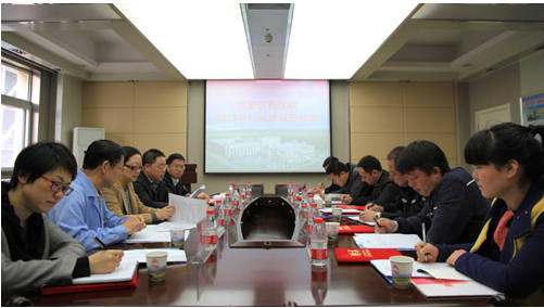 QQ截圖20180511221303.png