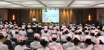 QQ截圖20180512094739.jpg