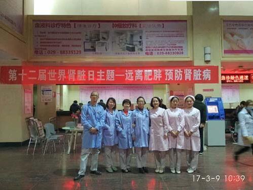 QQ截圖20180527152106.jpg