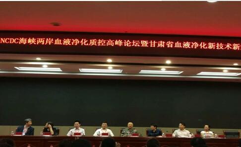 1527408551204831.jpg QQ截圖20180527160957.jpg