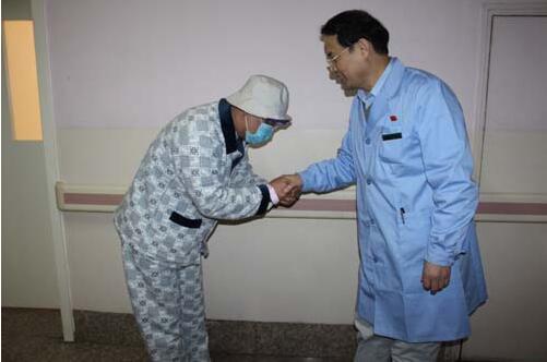 QQ截圖20180527210358.jpg