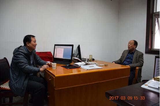 QQ截圖20180527210511.jpg