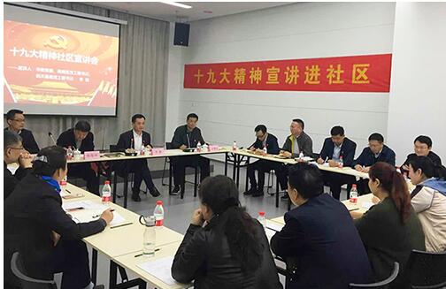 QQ截圖20180611195445.jpg