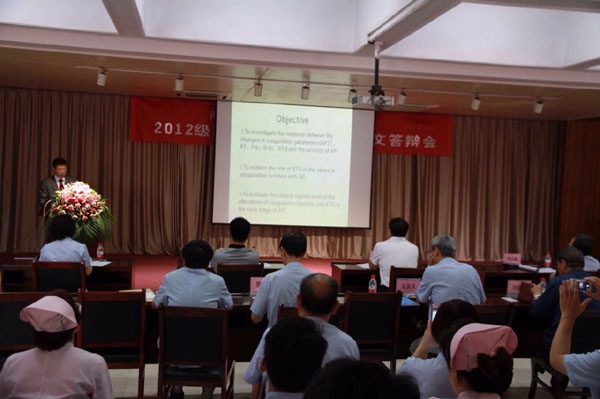 201506010859349551.jpg