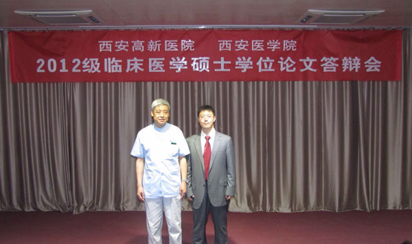 201506010900028265.jpg