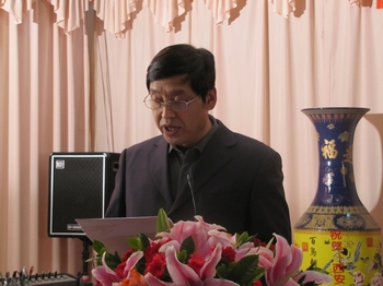201101270858289036.jpg