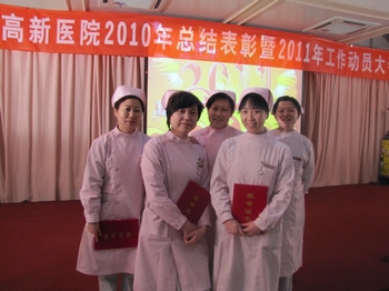 201101270859258731.jpg