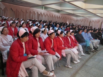 201101270859472877.jpg