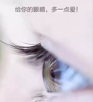 圖片4.png