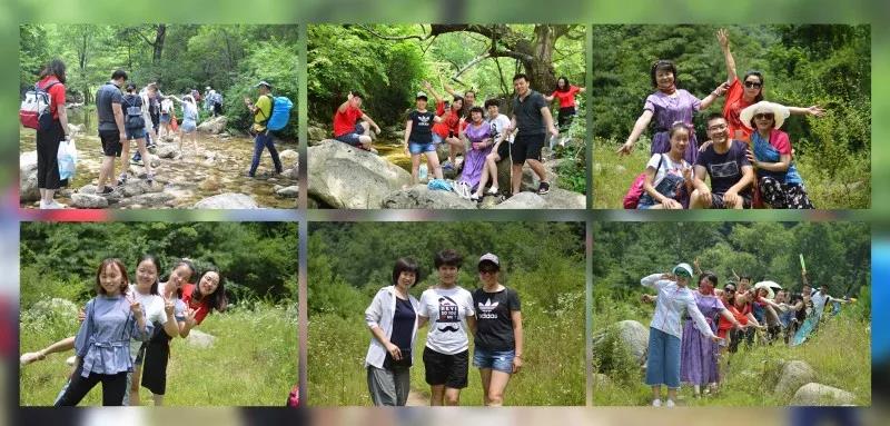 微信圖片_20180711104719.jpg