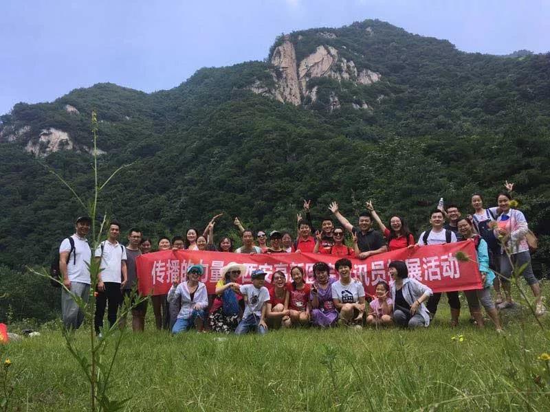 微信圖片_20180711104726.jpg