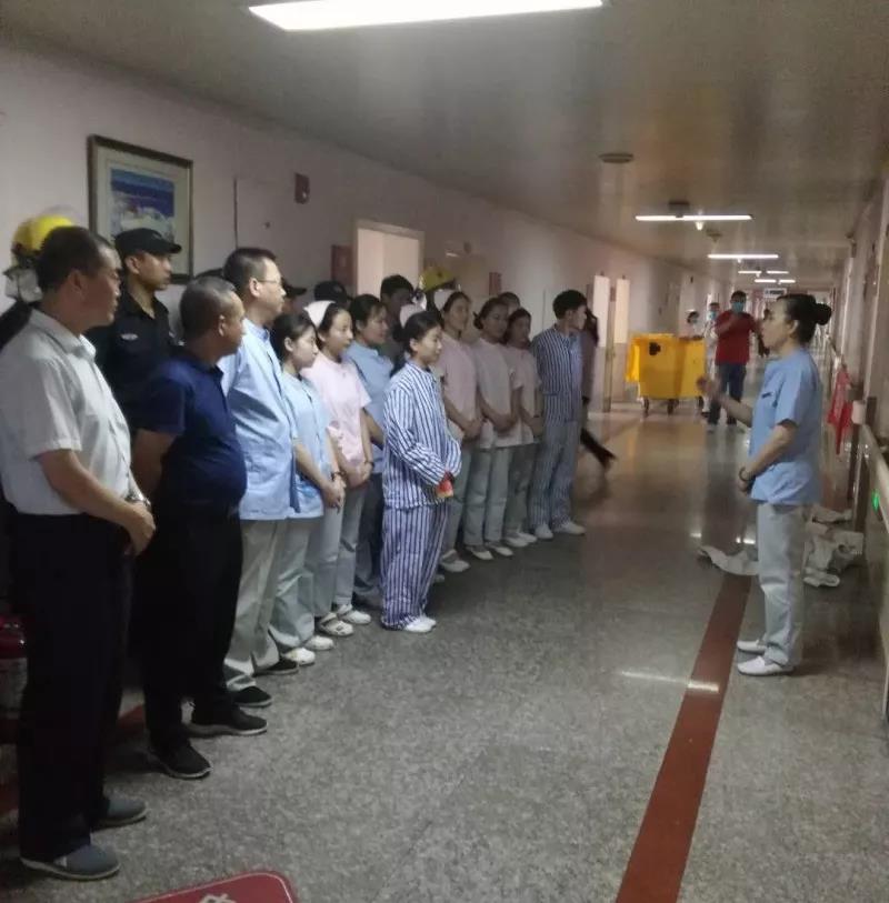微信圖片_20180711100601.jpg