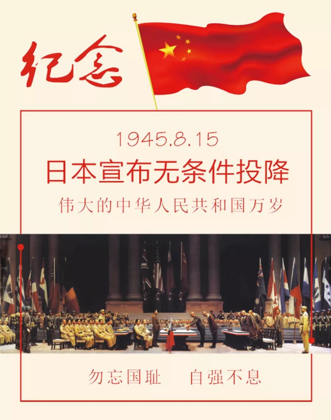 微信圖片_20180820100100.jpg