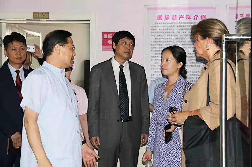 微信圖片_20180903082134.jpg