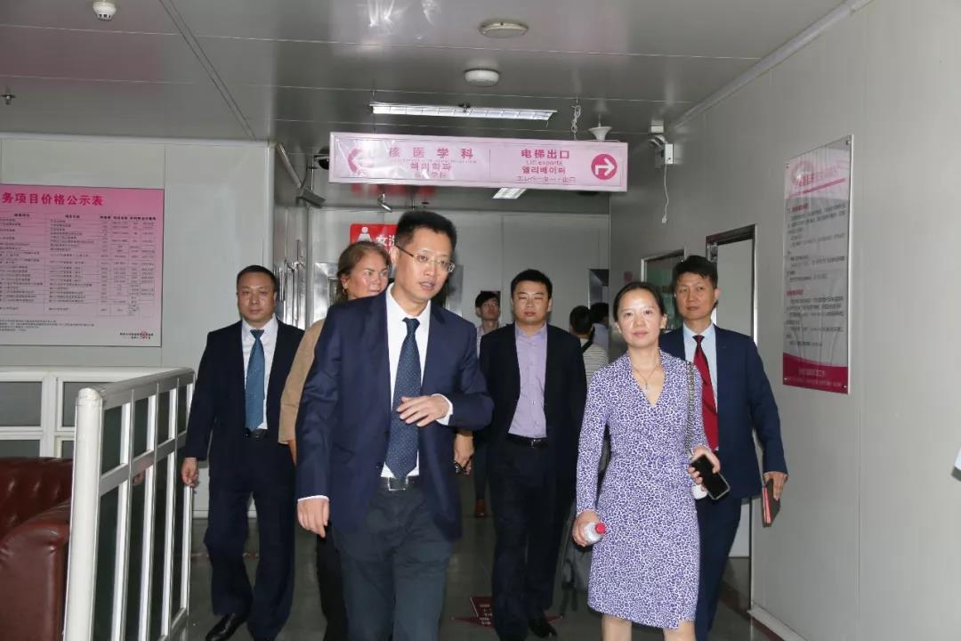 微信圖片_20180903082211.jpg