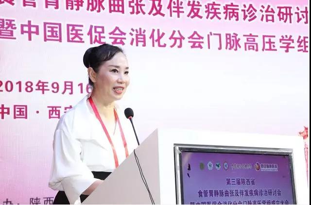 微信圖片_20180918081403.jpg