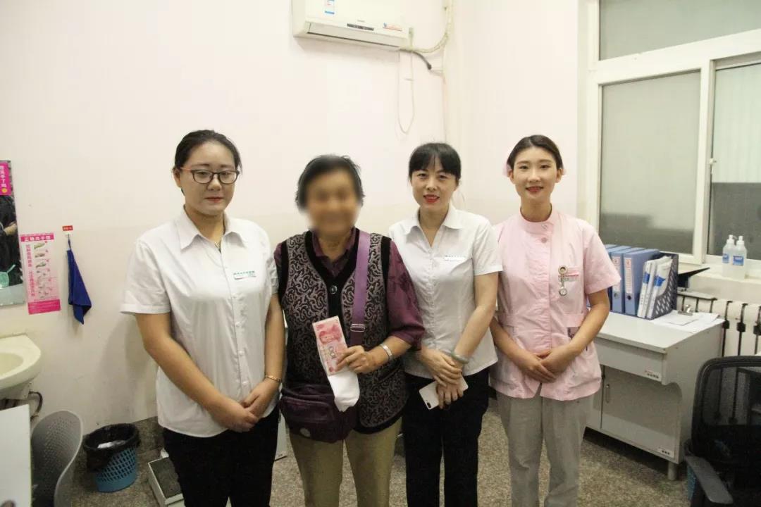 1537232262648187.jpg 微信圖片_20180918081728.jpg