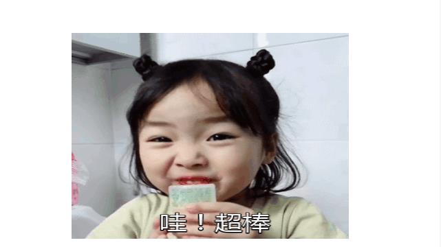圖片2.jpg