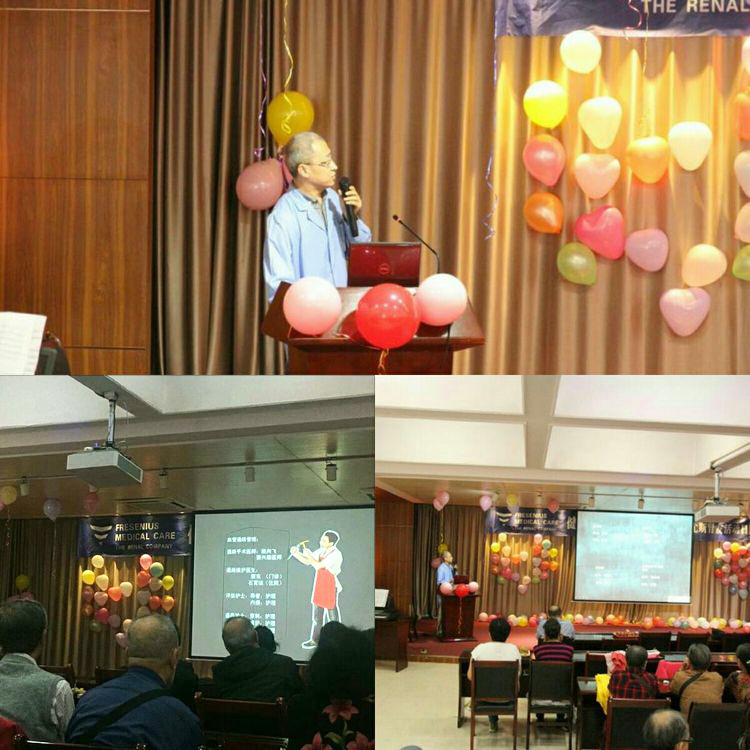 微信圖片_20180928131940.jpg