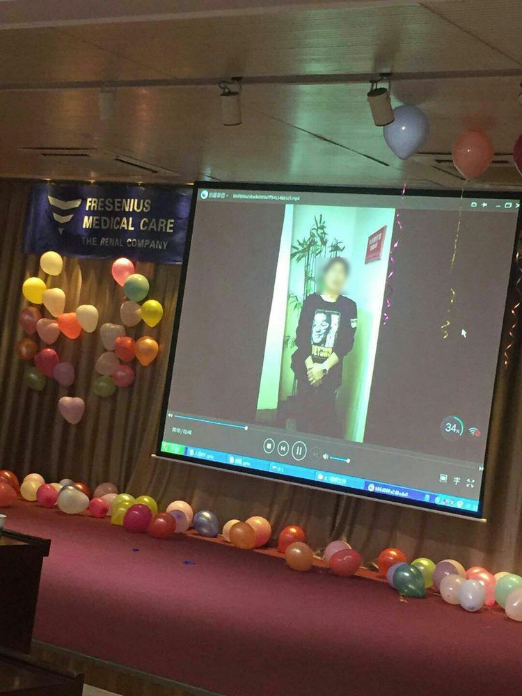 微信圖片_20180928132100.jpg