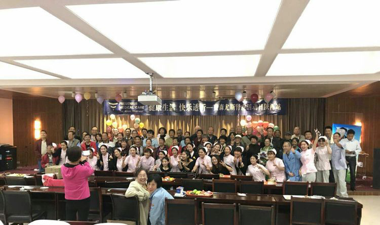 微信圖片_20180928132120.jpg