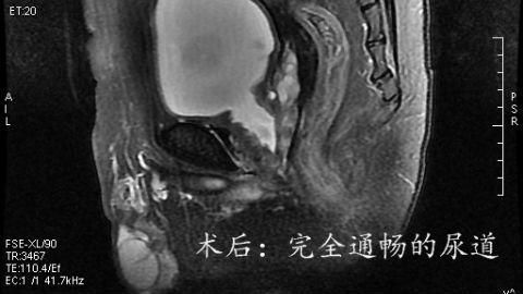 微信圖片_20180929140701.jpg