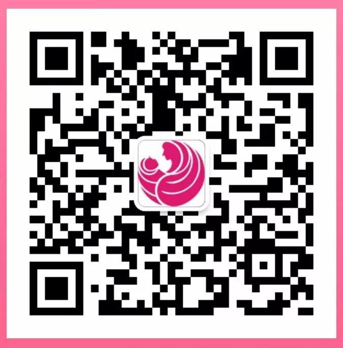 微信圖片_20181018164830.jpg