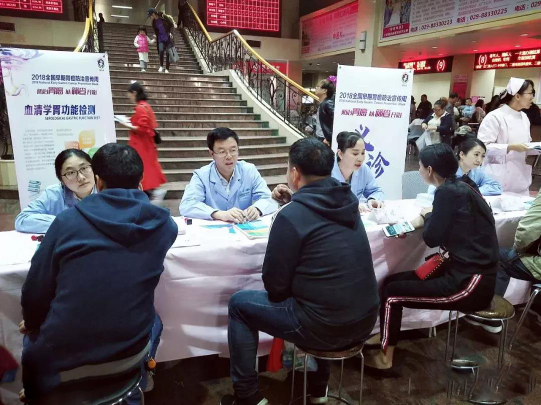 微信圖片_20181019130743.jpg