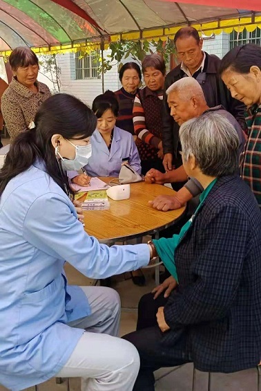 微信圖片_20181026093409.jpg