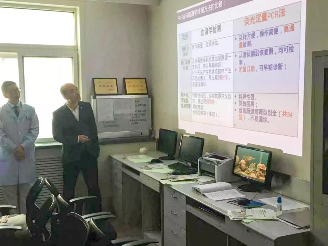 微信圖片_20181025162907.jpg