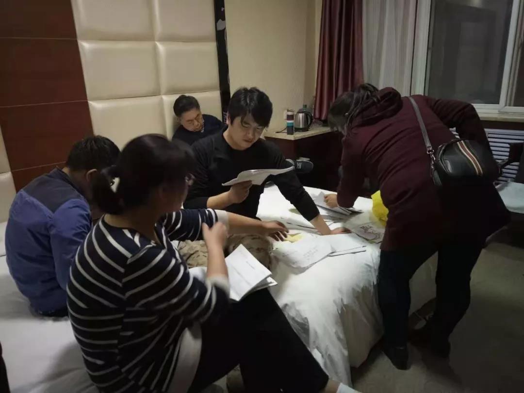 微信圖片_20181027121758.jpg