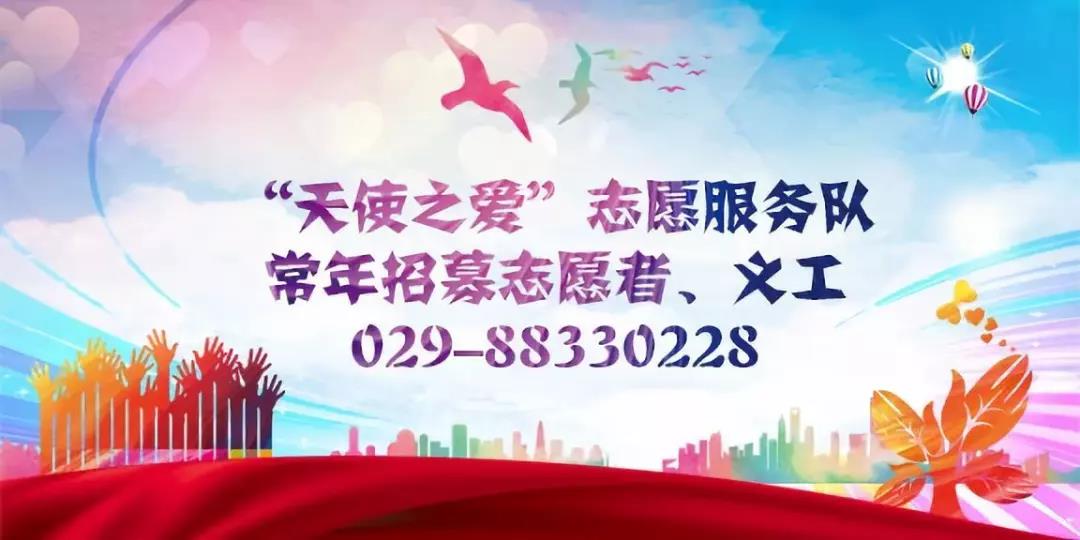 微信圖片_20181027121809.jpg