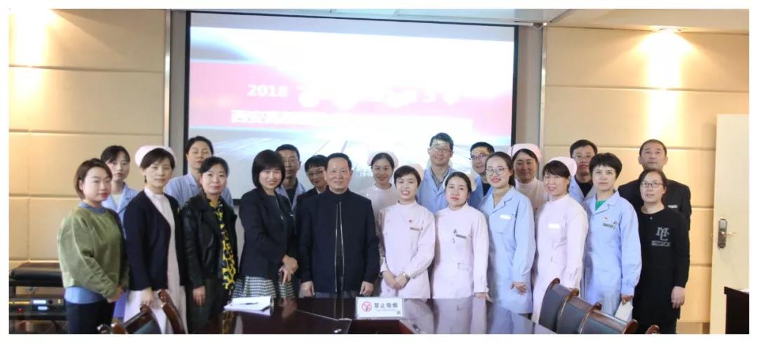 微信圖片_20181027121424.jpg