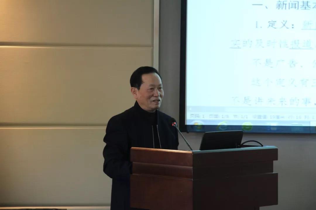 微信圖片_20181027121435.jpg
