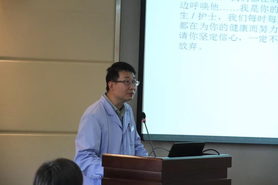 微信圖片_20181027121454.jpg