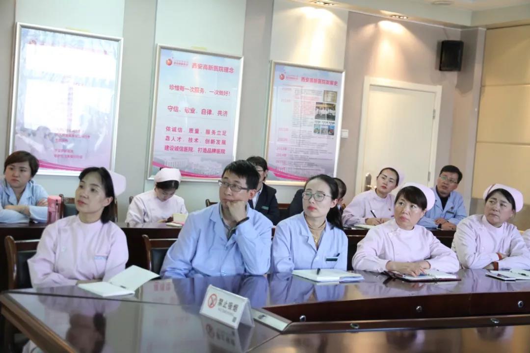 微信圖片_20181027121542.jpg