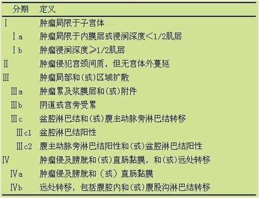 圖片4.jpg