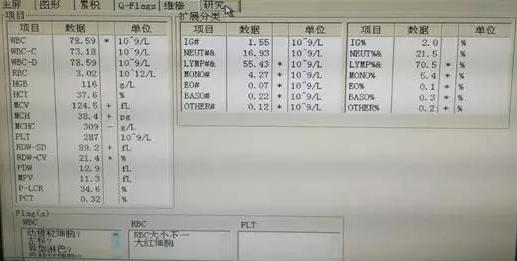 1542001313120402.jpg 1.jpg