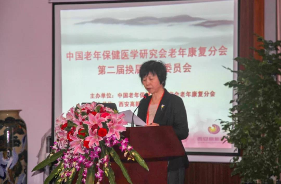 1543367348711831.jpg 微信圖片_20181128084852.jpg