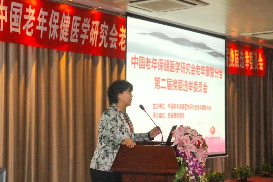 1543367477649005.jpg 微信圖片_20181128084913.jpg