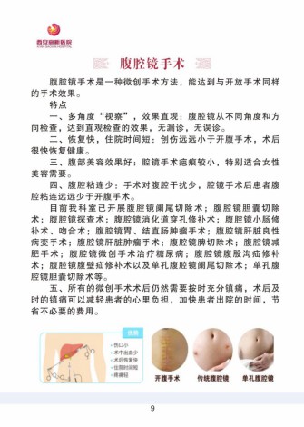 普外科加速康復外科手冊_09.jpg