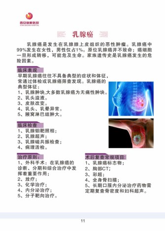 普外科加速康復外科手冊_11.jpg