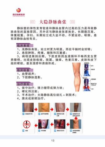 普外科加速康復外科手冊_13.jpg